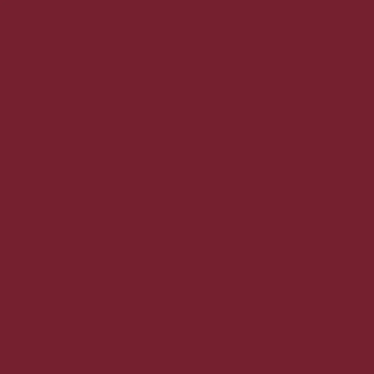 Dawn LS T-Shirt - Earth Red - Image 9
