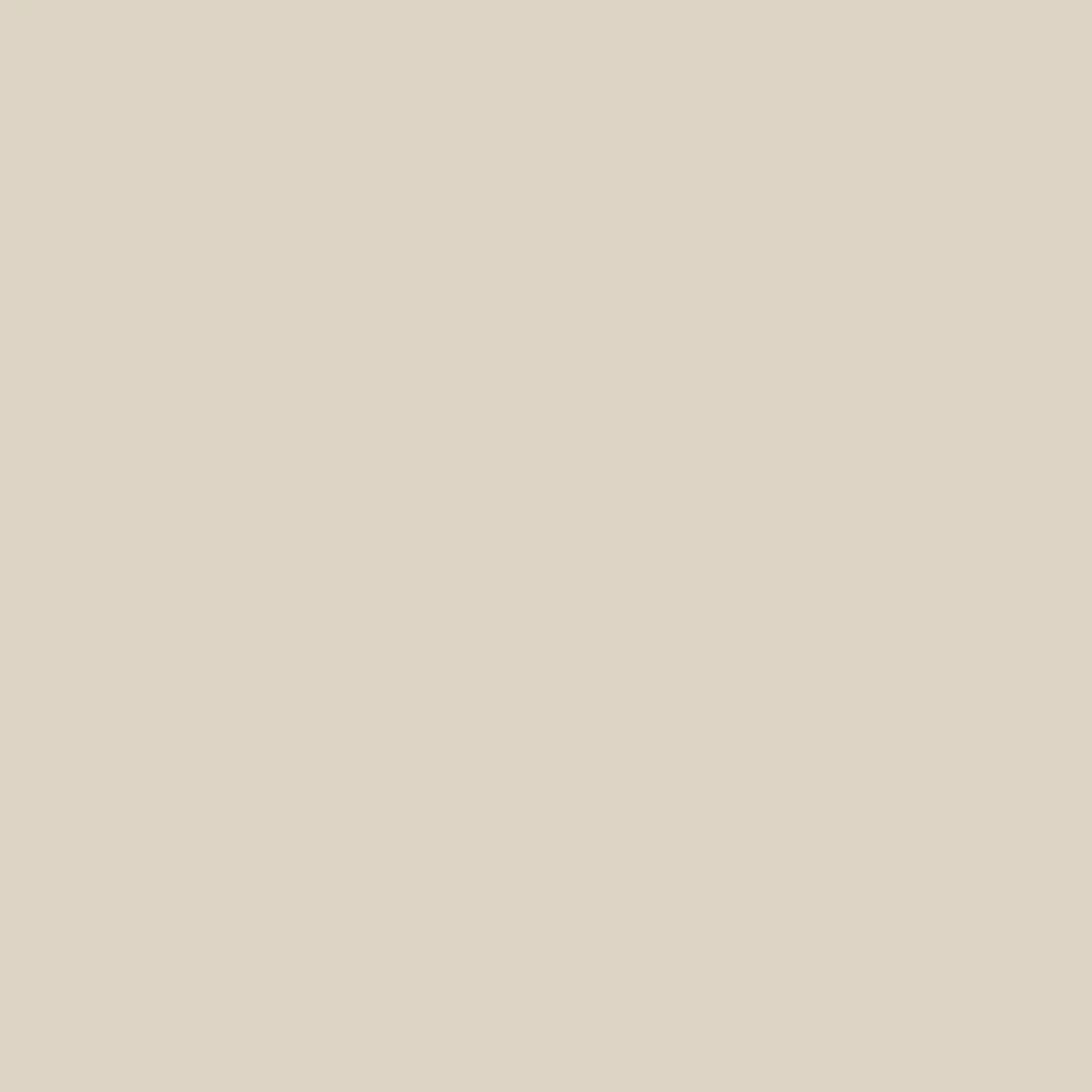 Fairbanks Full Zip Sherpa Fleece - Oatmeal - Image 18