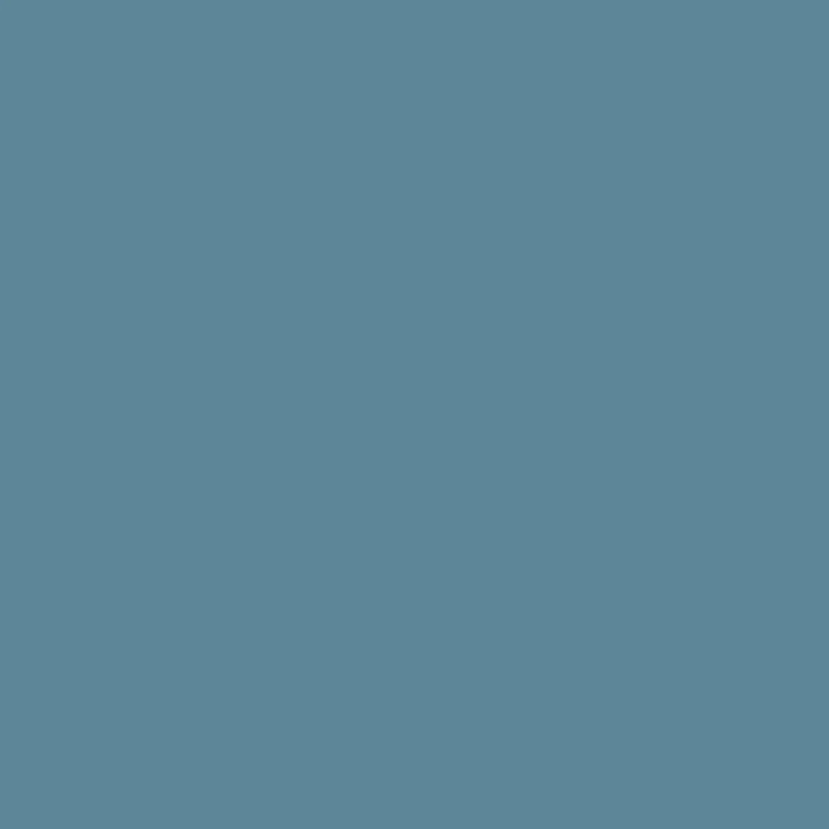 Lazy Day Dungarees - Ocean Blue - Image 10