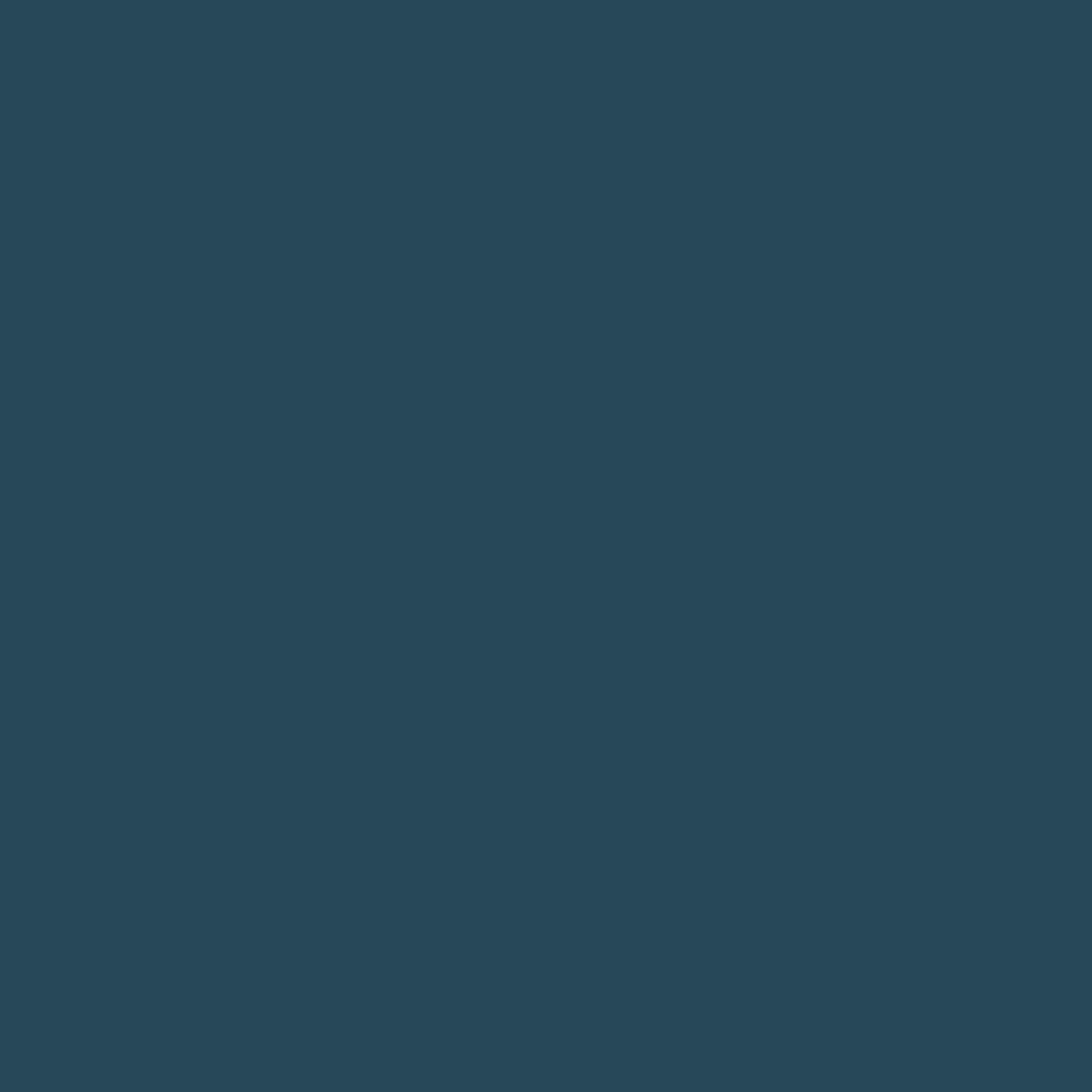 Riser LS T-Shirt - Blue Coral - Image 6